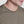 Tricou BRACO
