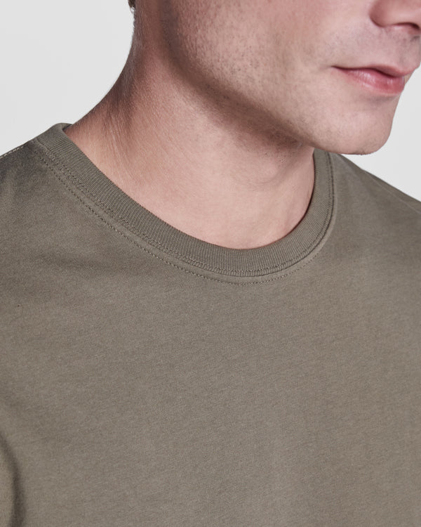 Tricou BRACO