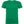 BEAGLE VERDE KELLY 11/12