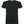 BEAGLE PLUMB ÎNCHIS 3XL