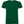 BEAGLE VERDE STICLĂ 3XL