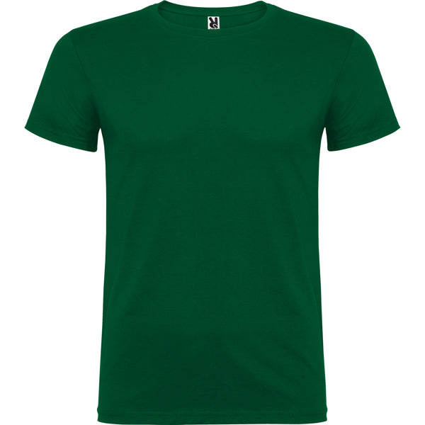 BEAGLE VERDE STICLĂ 3XL