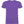 BEAGLE IRIS PURPLE 11/12