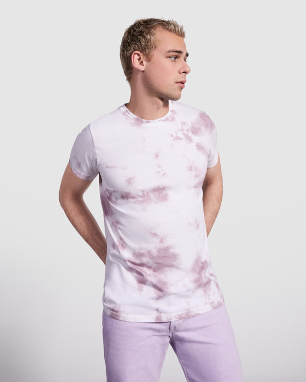 Tricou JOPLIN