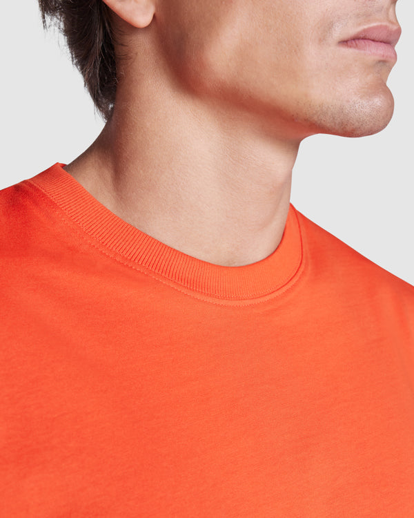Tricou BULL