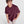 Tricou BULL