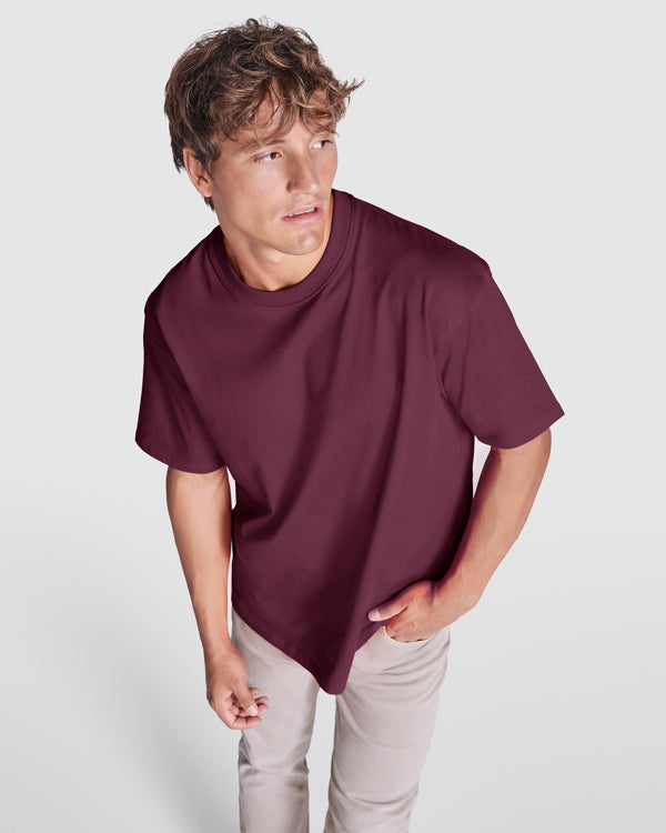 Tricou BULL