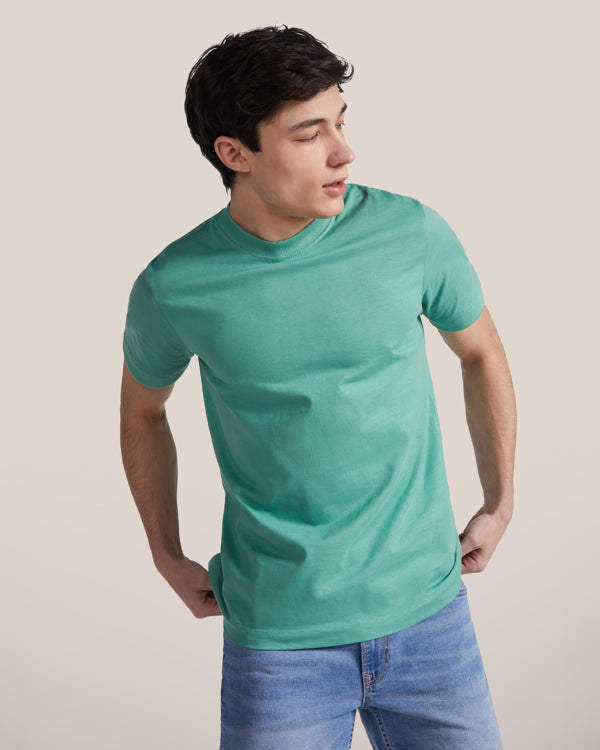 Tricou VEZA