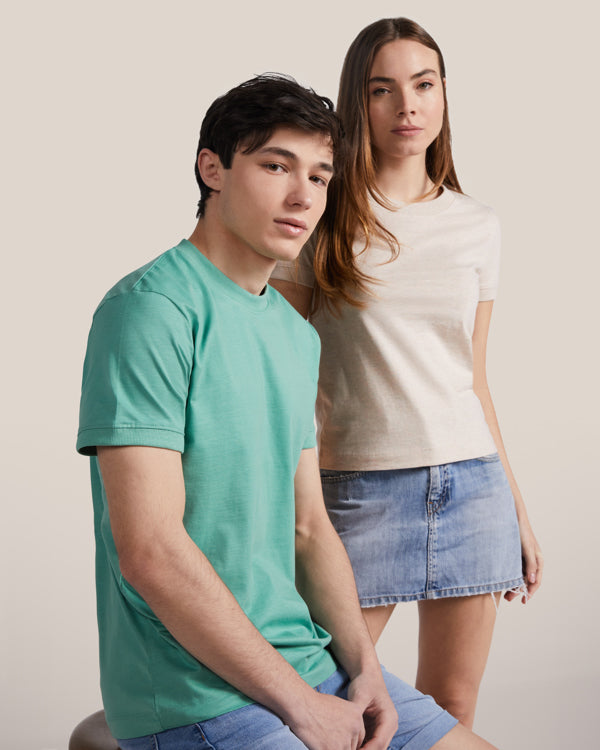 Tricou VEZA