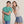 Tricou VEZA