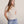 Tricou VEZA WOMAN