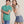 Tricou VEZA WOMAN