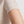 Tricou VEZA WOMAN