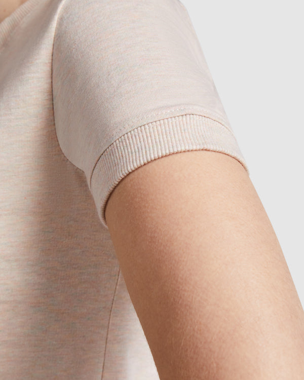 Tricou VEZA WOMAN