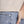 Tricou VEZA WOMAN