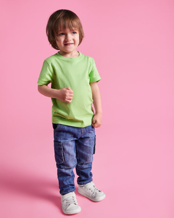 Tricou BABY