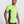 Tricou SHANGHAI