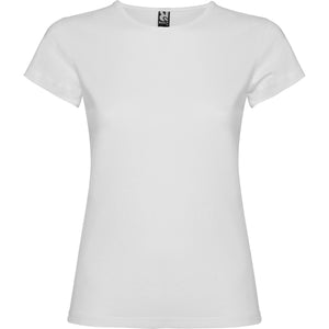 BALI ALB 2XL