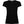 BALI NEGRU 2XL