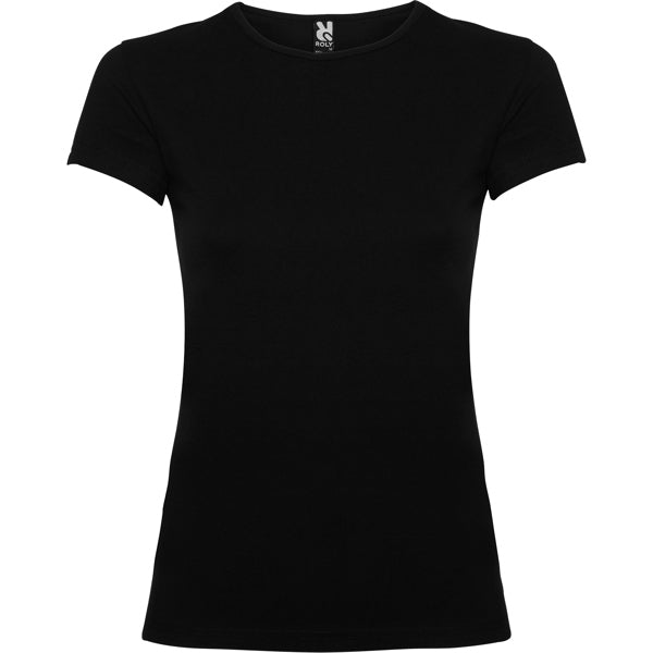BALI NEGRU 2XL