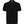 CENTAURO PREMIUM NEGRU 3XL