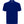CENTAURO PREMIUM ALBASTRU ROYAL 3XL
