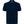 CENTAURO PREMIUM BLEUMARIN 3XL