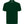 CENTAURO PREMIUM VERDE STICLĂ 3XL