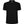 PEGASO PREMIUM NEGRU 5XL