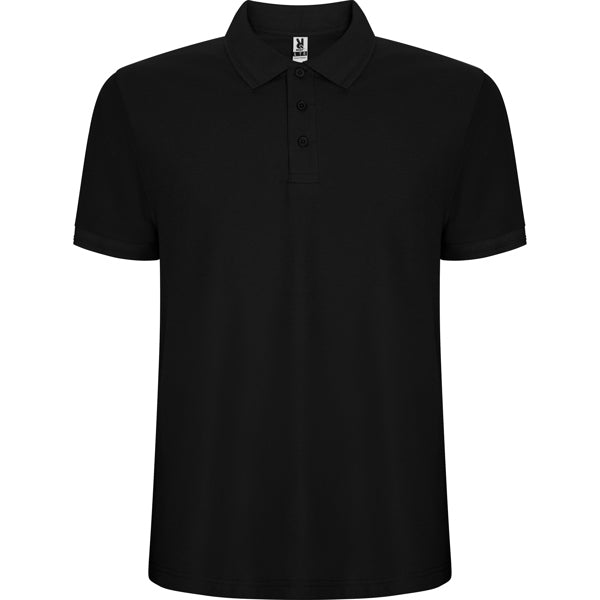 PEGASO PREMIUM NEGRU 5XL