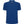 PEGASO PREMIUM ALBASTRU ROYAL 11/12