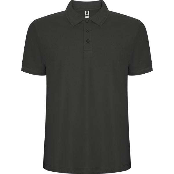 PEGASO PREMIUM PLUMB ÎNCHIS 4XL