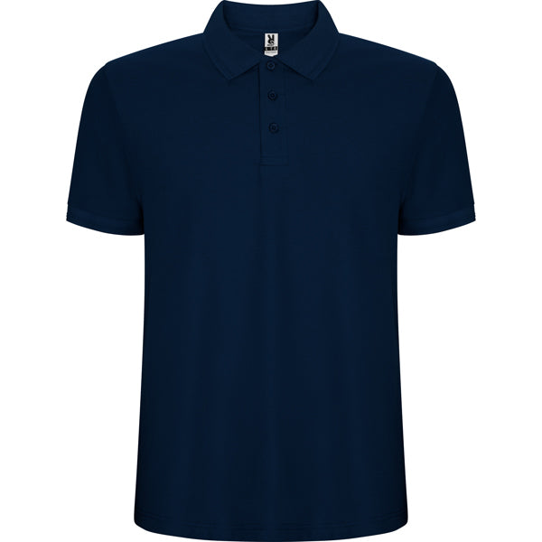 PEGASO PREMIUM BLEUMARIN 11/12