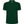 PEGASO PREMIUM VERDE STICLĂ 5XL