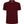 PEGASO PREMIUM GRENA 5XL