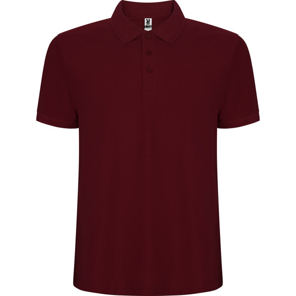 PEGASO PREMIUM GRENA 5XL