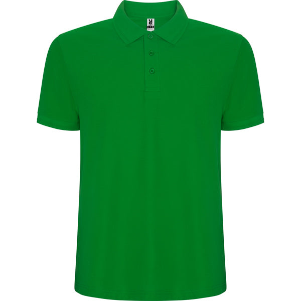 PEGASO PREMIUM VERDE IARBĂ 4XL