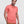 Tricou polo TYLER