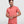 Tricou polo TYLER