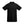 PRINCE NEGRU 3XL
