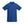 PRINCE ALBASTRU ROYAL 3XL