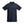 PRINCE BLEUMARIN 3XL