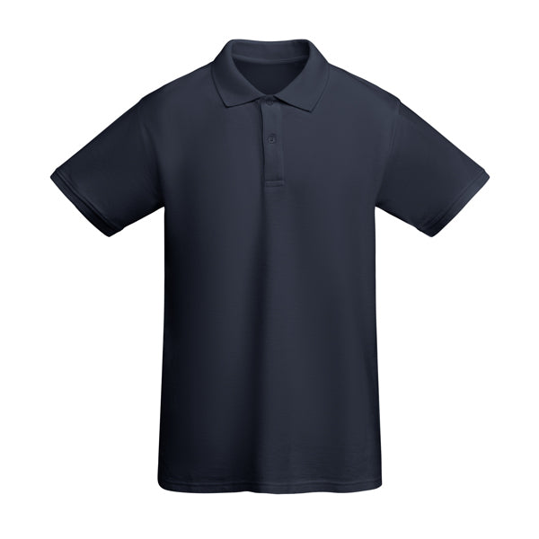 PRINCE BLEUMARIN 3XL