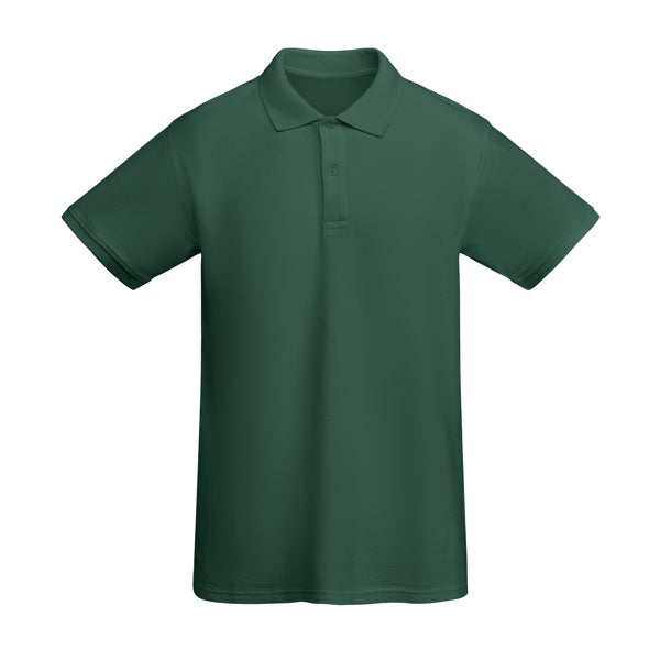 PRINCE VERDE STICLĂ 3XL
