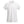 PRINCE WOMAN ALB 3XL
