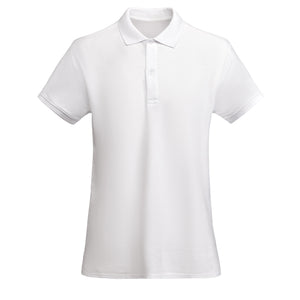 PRINCE WOMAN ALB 3XL