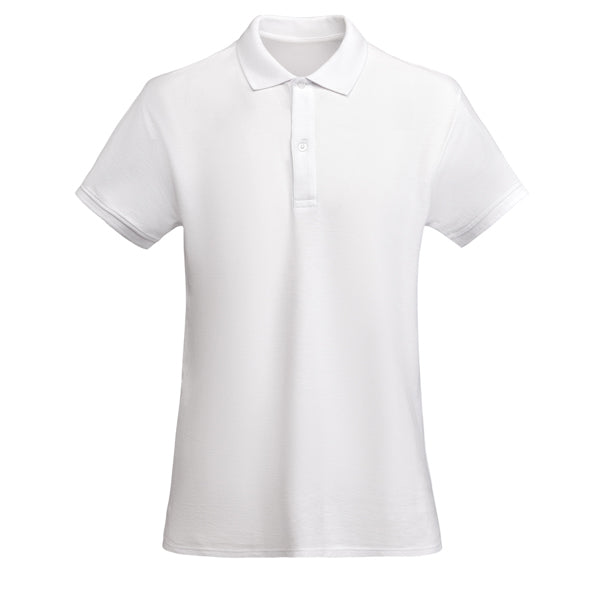 PRINCE WOMAN ALB 3XL