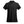 PRINCE WOMAN NEGRU 3XL