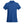 PRINCE WOMAN ALBASTRU ROYAL 3XL
