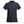 PRINCE WOMAN BLEUMARIN 3XL
